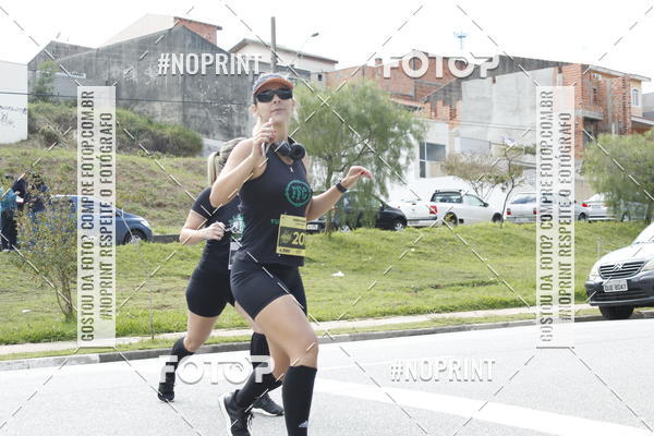 Buy your photos of the eventCORRIDA BEER RUN  on Fotop