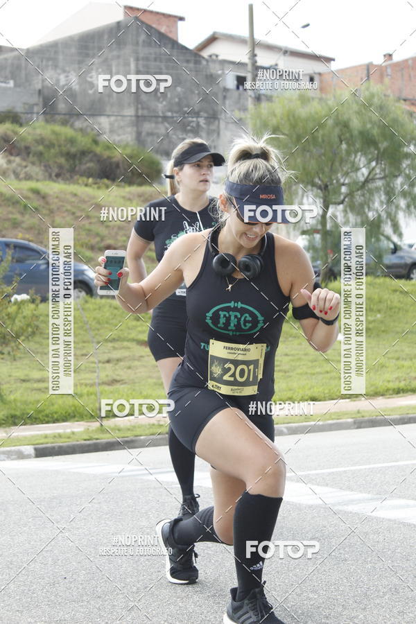 Buy your photos of the eventCORRIDA BEER RUN  on Fotop