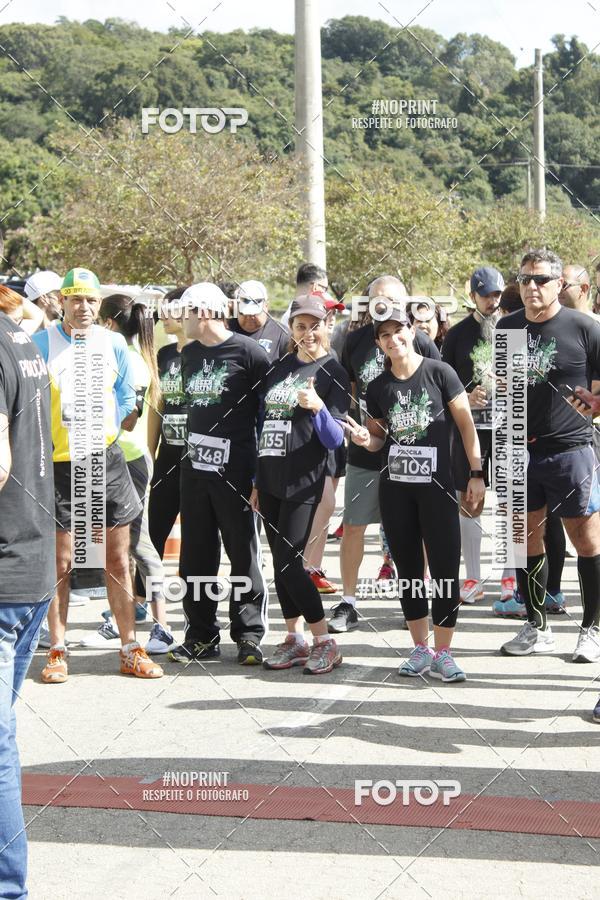 Buy your photos of the eventCORRIDA BEER RUN  on Fotop