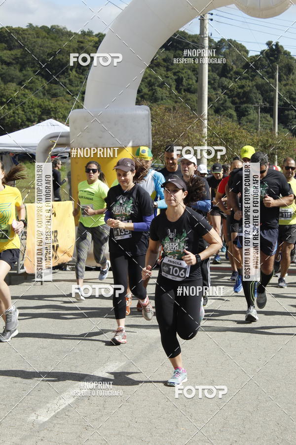 Buy your photos of the eventCORRIDA BEER RUN  on Fotop