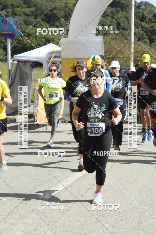 Buy your photos of the eventCORRIDA BEER RUN  on Fotop