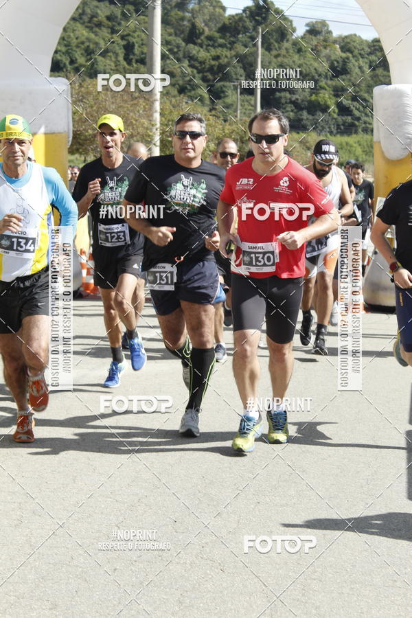 Buy your photos of the eventCORRIDA BEER RUN  on Fotop