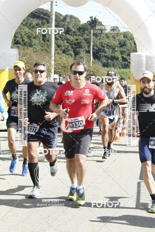 Buy your photos of the eventCORRIDA BEER RUN  on Fotop