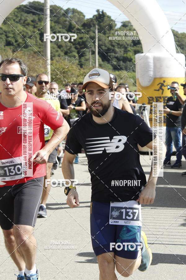 Buy your photos of the eventCORRIDA BEER RUN  on Fotop