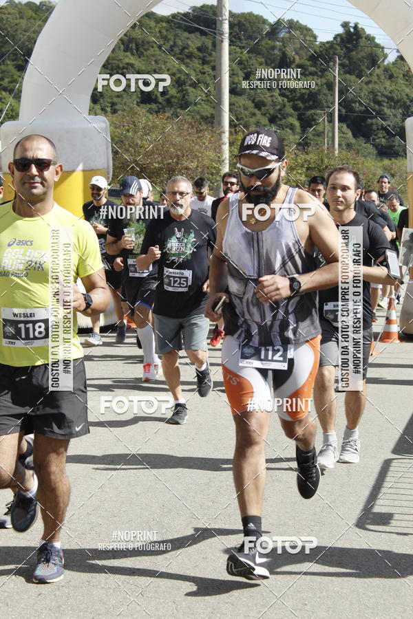 Buy your photos of the eventCORRIDA BEER RUN  on Fotop