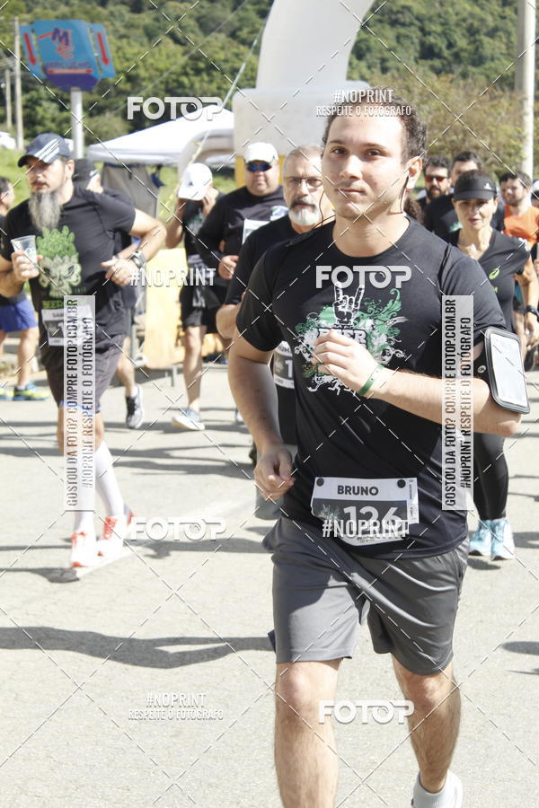 Buy your photos of the eventCORRIDA BEER RUN  on Fotop