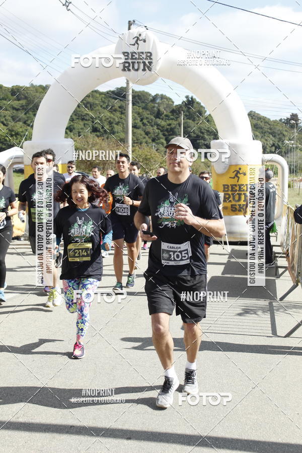Buy your photos of the eventCORRIDA BEER RUN  on Fotop