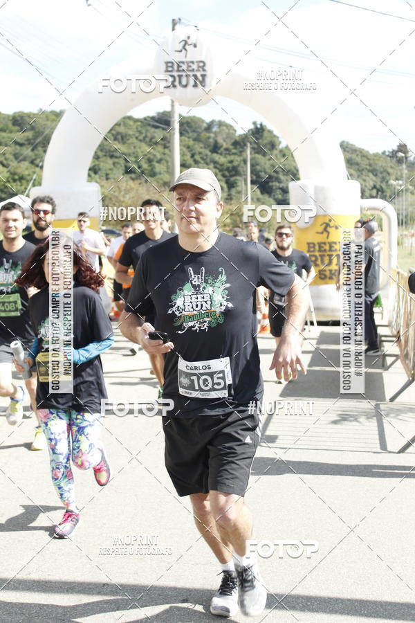 Buy your photos of the eventCORRIDA BEER RUN  on Fotop