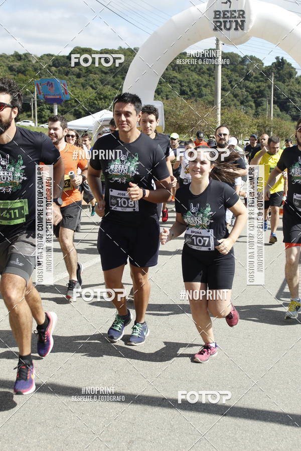 Buy your photos of the eventCORRIDA BEER RUN  on Fotop