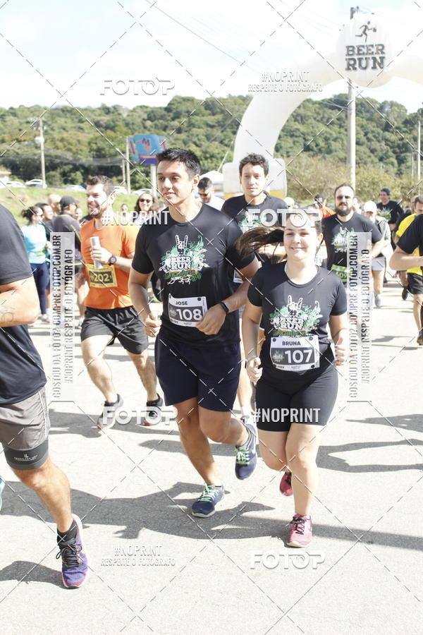 Buy your photos of the eventCORRIDA BEER RUN  on Fotop