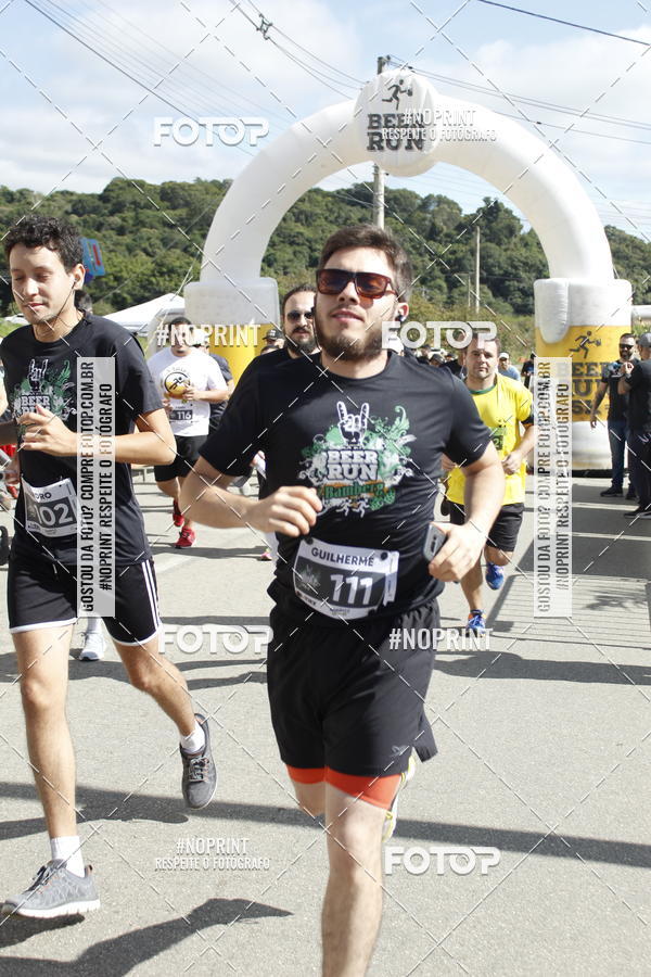Buy your photos of the eventCORRIDA BEER RUN  on Fotop