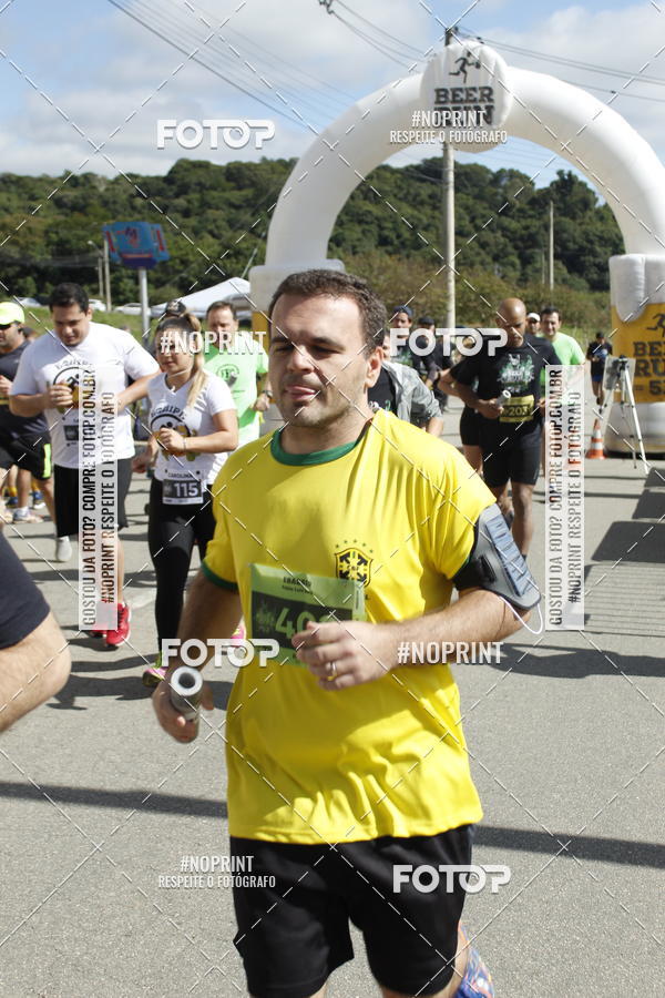 Buy your photos of the eventCORRIDA BEER RUN  on Fotop