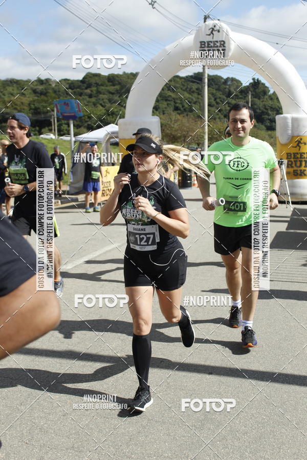 Buy your photos of the eventCORRIDA BEER RUN  on Fotop