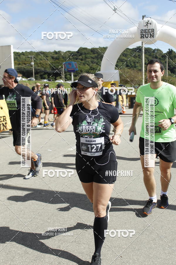Buy your photos of the eventCORRIDA BEER RUN  on Fotop