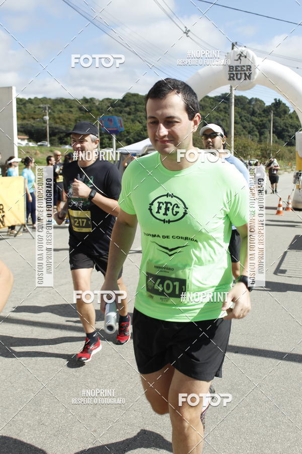 Buy your photos of the eventCORRIDA BEER RUN  on Fotop