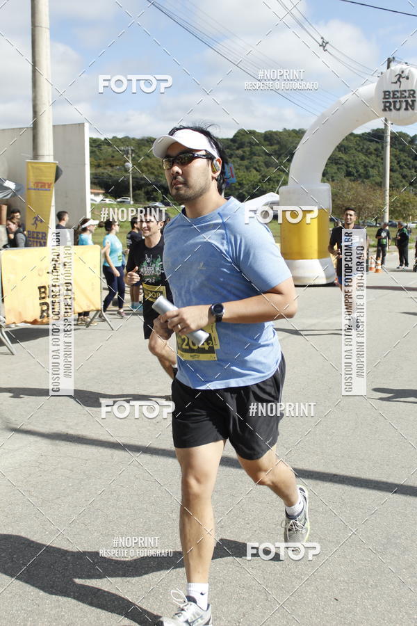 Buy your photos of the eventCORRIDA BEER RUN  on Fotop