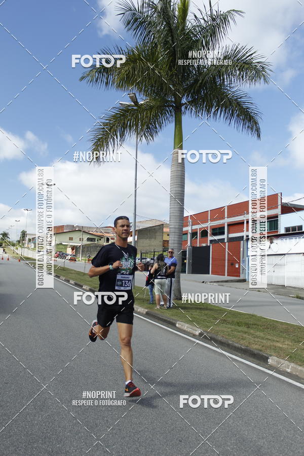 Buy your photos of the eventCORRIDA BEER RUN  on Fotop