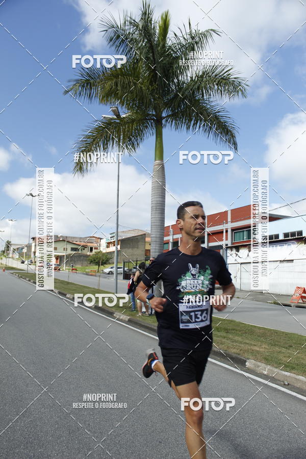 Buy your photos of the eventCORRIDA BEER RUN  on Fotop