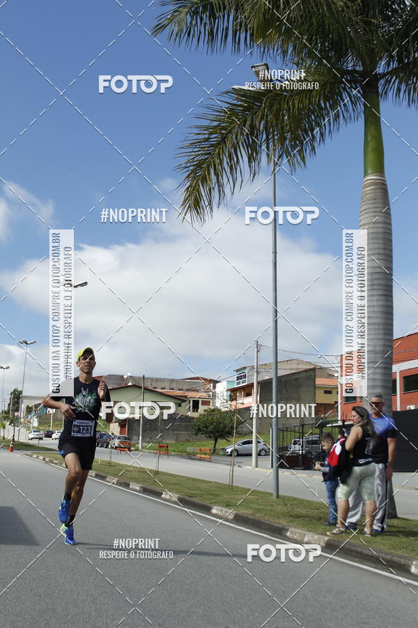 Buy your photos of the eventCORRIDA BEER RUN  on Fotop