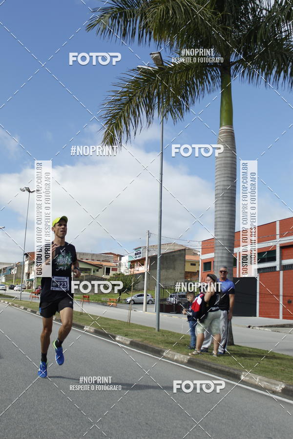 Buy your photos of the eventCORRIDA BEER RUN  on Fotop