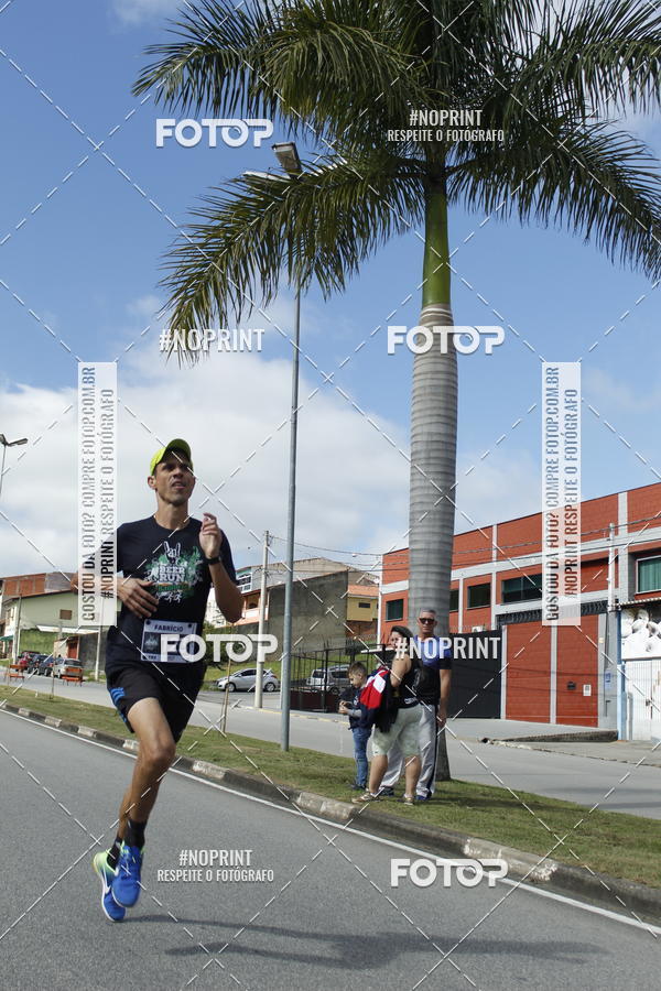 Buy your photos of the eventCORRIDA BEER RUN  on Fotop