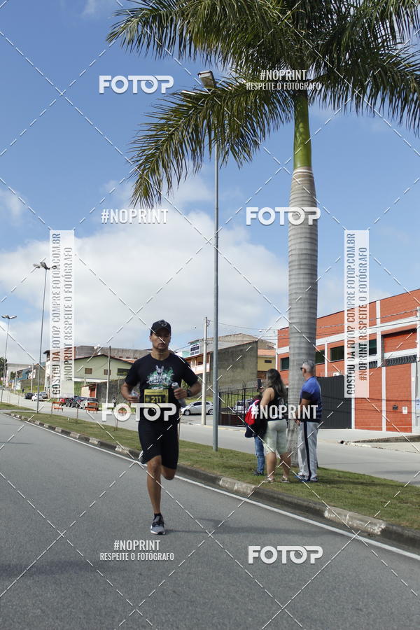 Buy your photos of the eventCORRIDA BEER RUN  on Fotop