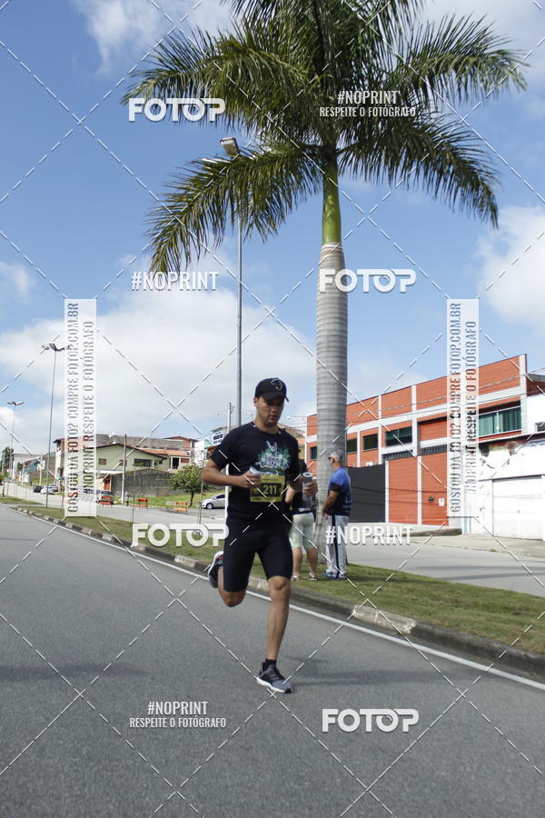 Buy your photos of the eventCORRIDA BEER RUN  on Fotop