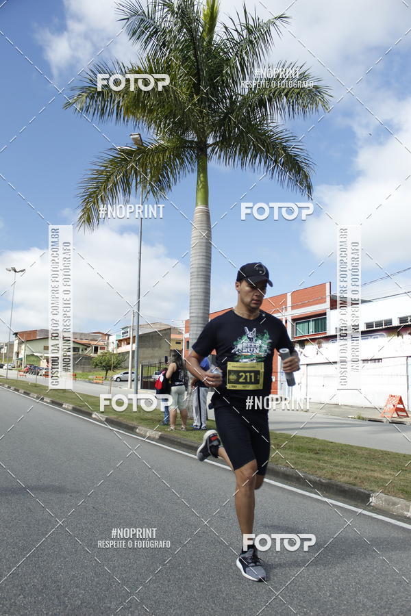 Buy your photos of the eventCORRIDA BEER RUN  on Fotop