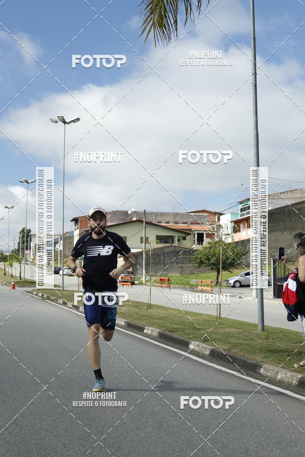 Buy your photos of the eventCORRIDA BEER RUN  on Fotop