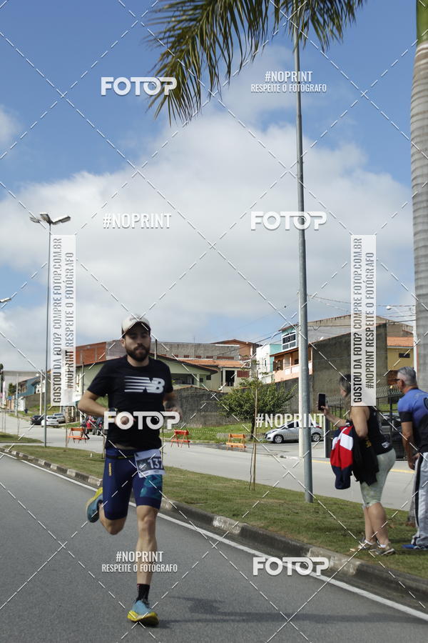 Buy your photos of the eventCORRIDA BEER RUN  on Fotop