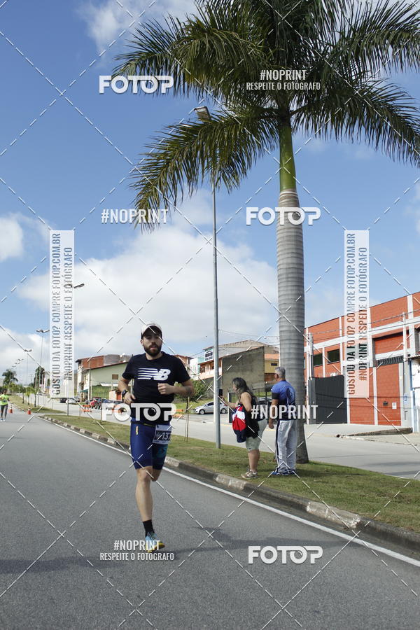 Buy your photos of the eventCORRIDA BEER RUN  on Fotop