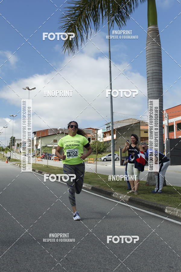 Buy your photos of the eventCORRIDA BEER RUN  on Fotop