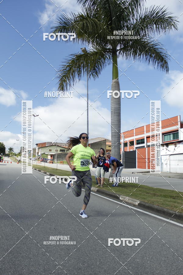 Buy your photos of the eventCORRIDA BEER RUN  on Fotop