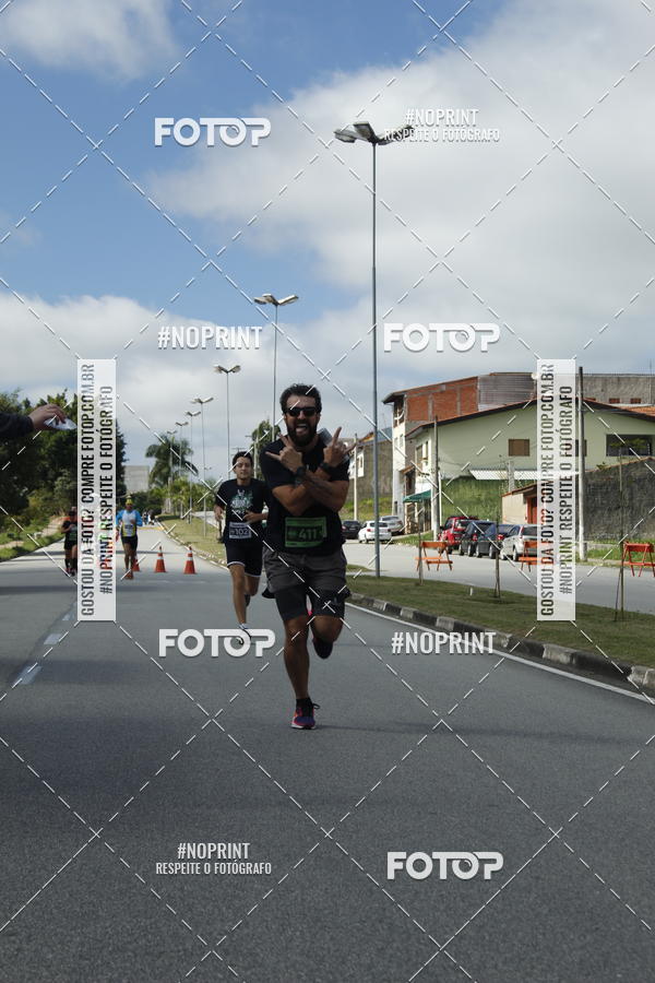 Buy your photos of the eventCORRIDA BEER RUN  on Fotop
