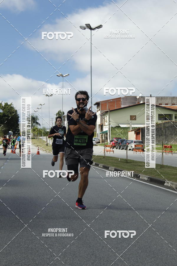 Buy your photos of the eventCORRIDA BEER RUN  on Fotop