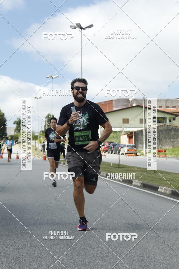 Buy your photos of the eventCORRIDA BEER RUN  on Fotop
