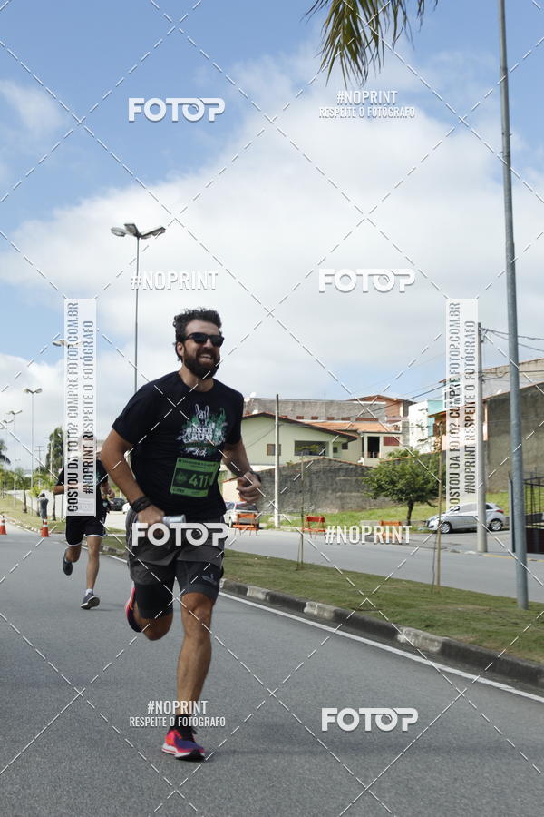 Buy your photos of the eventCORRIDA BEER RUN  on Fotop