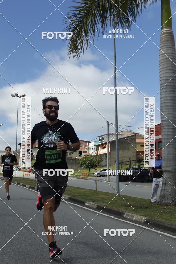 Buy your photos of the eventCORRIDA BEER RUN  on Fotop