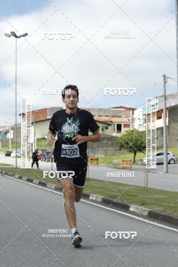 Buy your photos of the eventCORRIDA BEER RUN  on Fotop