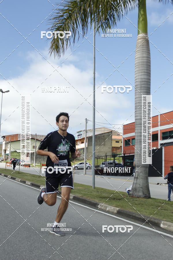 Buy your photos of the eventCORRIDA BEER RUN  on Fotop