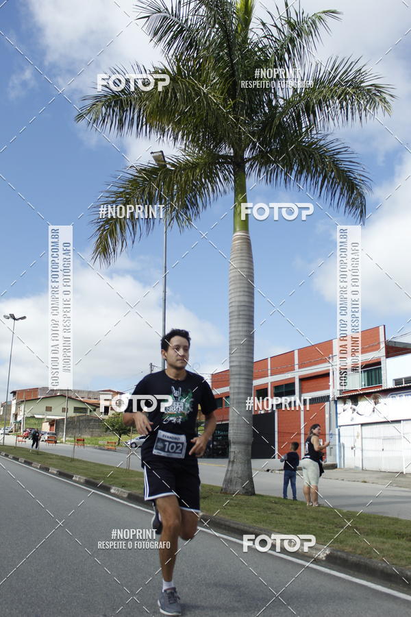 Buy your photos of the eventCORRIDA BEER RUN  on Fotop