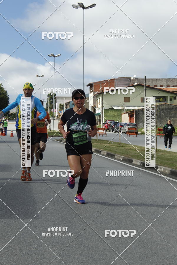 Buy your photos of the eventCORRIDA BEER RUN  on Fotop
