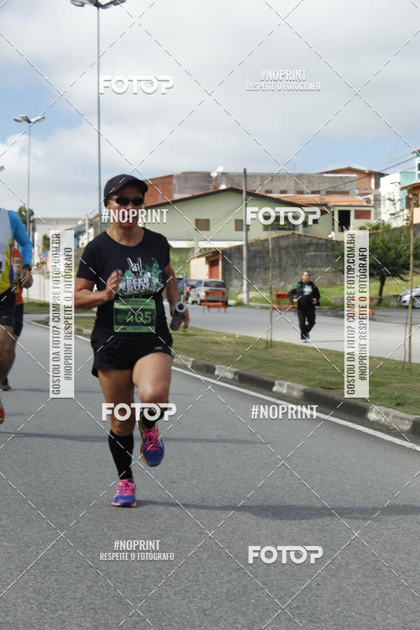 Buy your photos of the eventCORRIDA BEER RUN  on Fotop