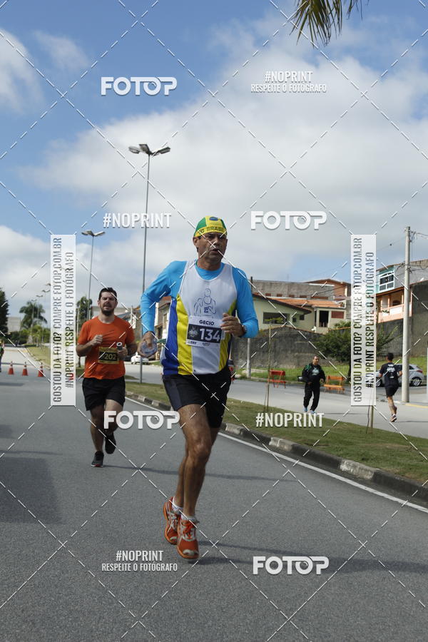 Buy your photos of the eventCORRIDA BEER RUN  on Fotop
