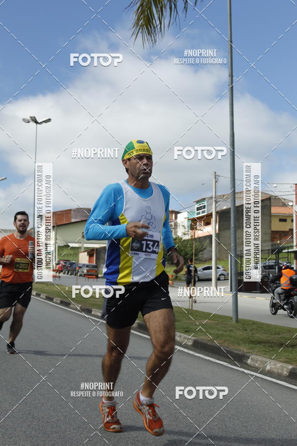Buy your photos of the eventCORRIDA BEER RUN  on Fotop