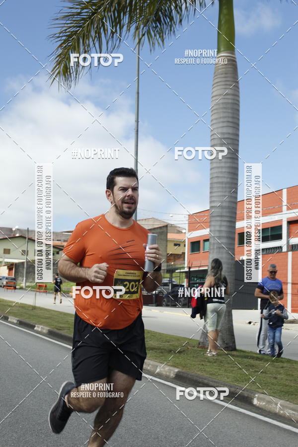 Buy your photos of the eventCORRIDA BEER RUN  on Fotop