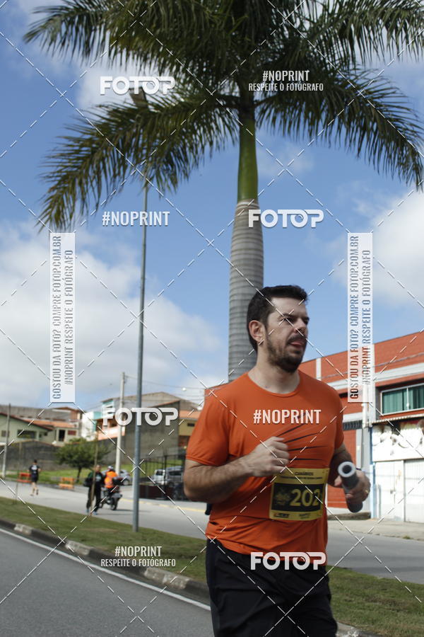 Buy your photos of the eventCORRIDA BEER RUN  on Fotop
