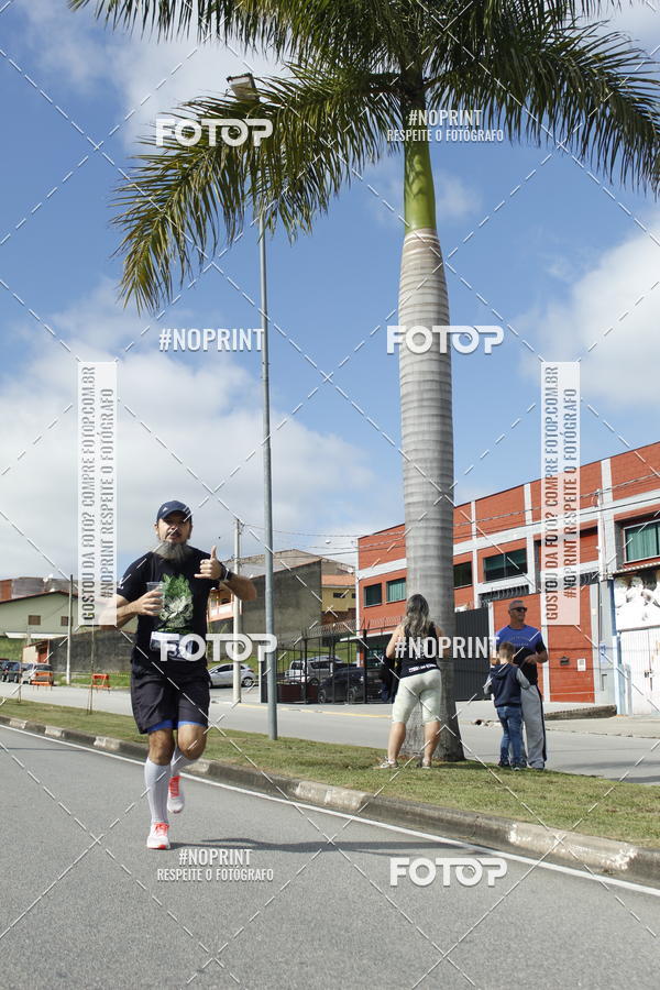 Buy your photos of the eventCORRIDA BEER RUN  on Fotop