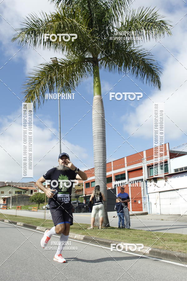 Buy your photos of the eventCORRIDA BEER RUN  on Fotop