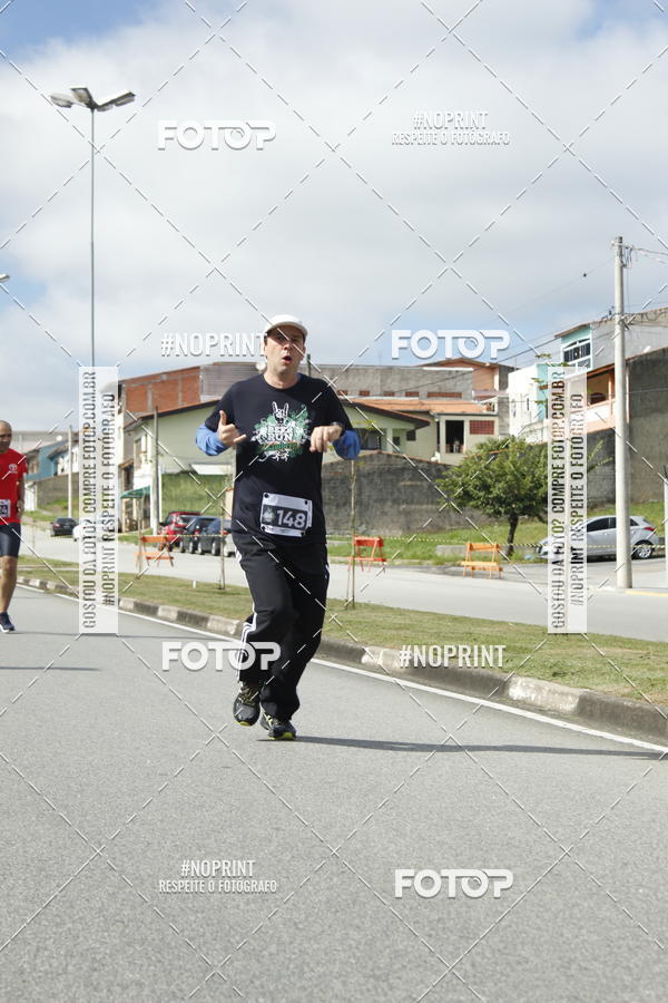 Buy your photos of the eventCORRIDA BEER RUN  on Fotop